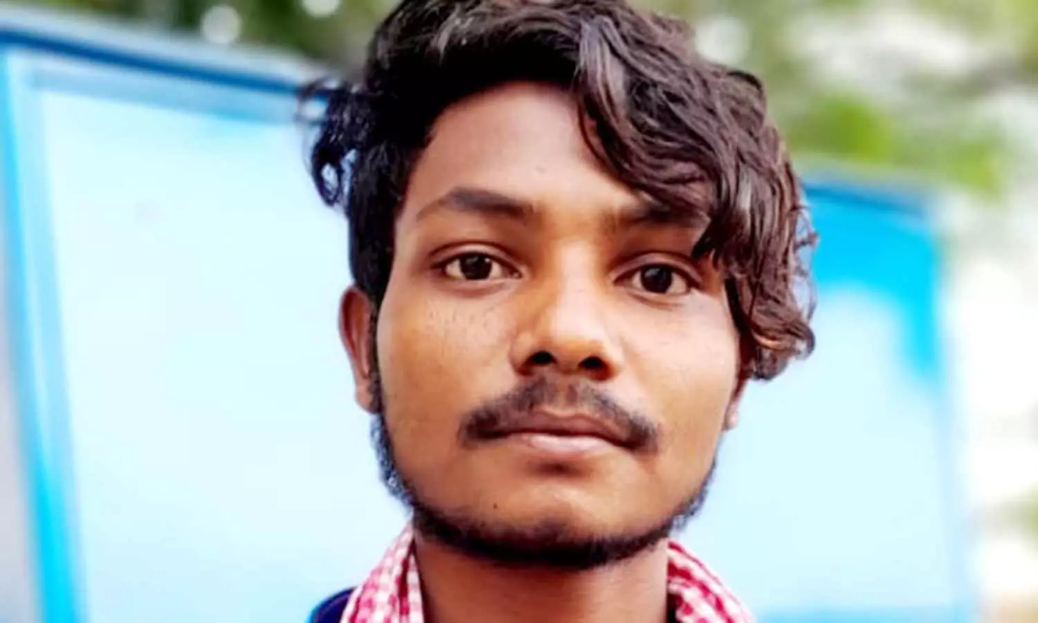 தனியார் சலவை பட்டறையில் எரிந்த நிலையில் இறந்து கிடந்த வடமாநில வாலிபர் கொலையா?- போலீசார் விசாரணை தனியார் சலவை பட்டறையில் எரிந்த நிலையில் இறந்து கிடந்த வடமாநில வாலிபர் கொலையா?- போலீசார் விசாரணை