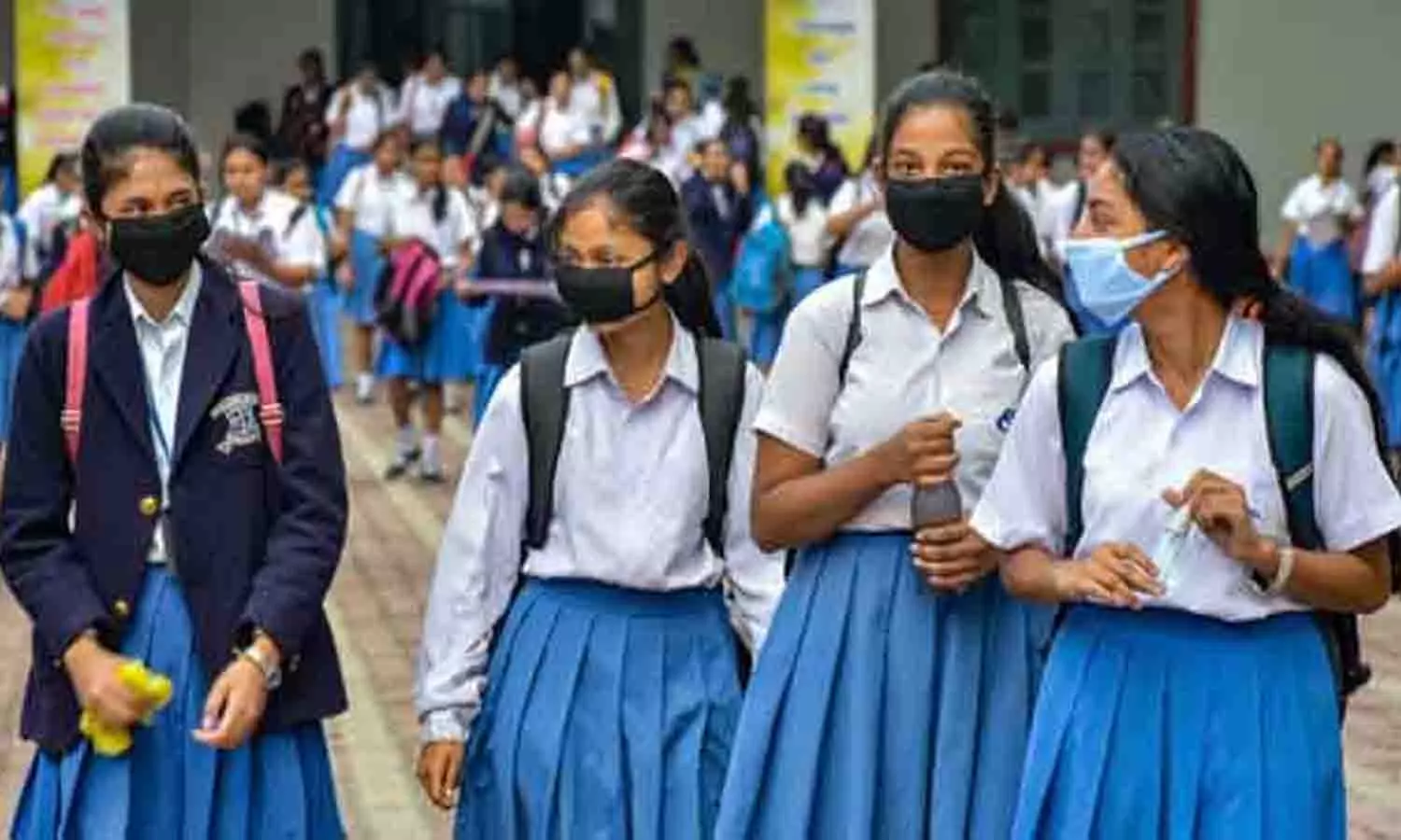 திருப்பூர் மாவட்டத்தில் தனியார் பள்ளிகளில் 25 சதவீத இடஒதுக்கீட்டுக்கான குலுக்கல் நாளை நடக்கிறது