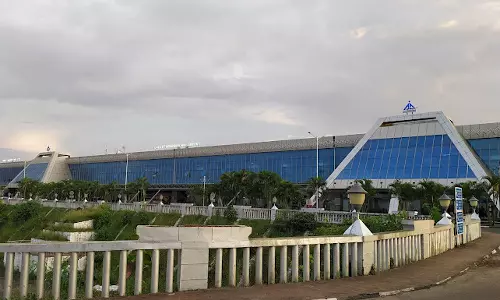 கேரளாவுக்கு வளைகுடா நாட்டில் இருந்து வந்த பயணியிடம் ரூ.35 லட்சம் தங்கம் பறிமுதல்