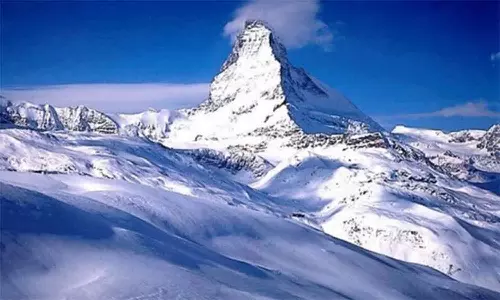 எவரெஸ்ட் சிகரத்தை அடைந்த ஆஸ்திரேலிய வீரர் உயிரிழப்பு.. குடும்பத்தினர் அதிர்ச்சி