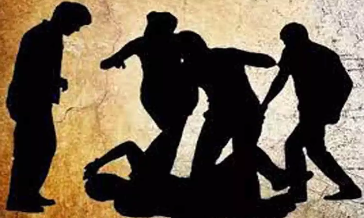 கொடுத்த பணத்தை திருப்பி கேட்ட நண்பர் மீது தாக்குதல் கொடுத்த பணத்தை திருப்பி கேட்ட நண்பர் மீது தாக்குதல்