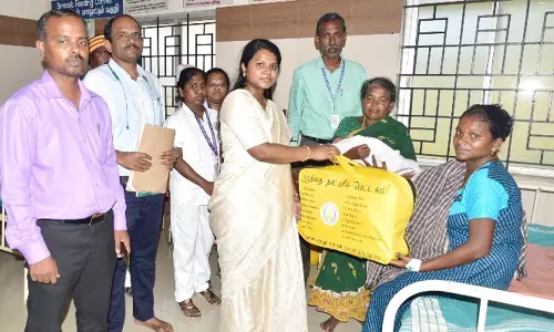 புதுக்கோட்டை திருவரங்குளம் பகுதியில் வளர்ச்சி திட்ட பணிகளை கலெக்டர் மெர்சி ரம்யா நேரில் ஆய்வு