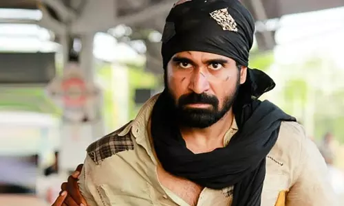 விரைவில் உருவாகும் பிச்சைக்காரன்3.. விஜய் ஆண்டனி அதிரடி அறிவிப்பு