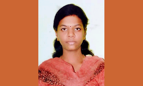 தெரு விளக்குகள்-மின் மாற்றிகள் அமைக்க நடவடிக்கை எடுக்க வேண்டும்- ஊராட்சி மன்றத்தலைவர் கோரிக்கை