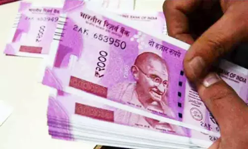 கோவிட்-19 பரவலால் வேலையிழந்து நாடு திரும்பியவர்களுக்கு 25 சதவீத மானியத்துடன் தொழில் தொடங்க கடனுதவி