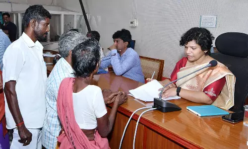 22 பயனாளிகளுக்கு ரூ.70 லட்சத்தில் நலத்திட்ட உதவிகள்