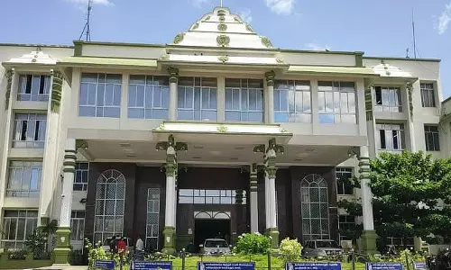 விவசாயிகள் குறைதீர்க்கும் நாள் கூட்டம்