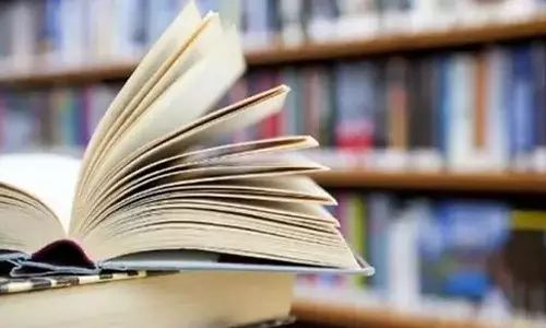 ஊட்டி மலர் கண்காட்சியில் கல்வி அவசியம் குறித்து இசை நாடகம் அரங்கேற்றிய மாணவ, மாணவிகள்