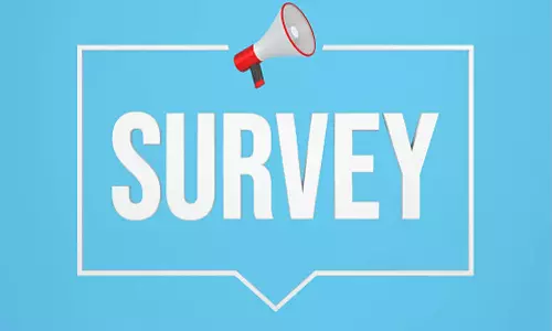 நீலகிரி முதுமலையில் வனவிலங்குகள் கணக்கெடுப்பு பணி தொடக்கம்