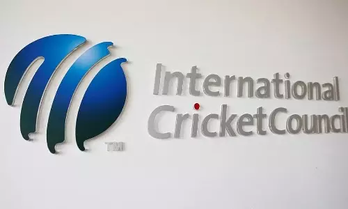 உலகக் கோப்பை கிரிக்கெட் தகுதி சுற்று அட்டவணை வெளியீடு