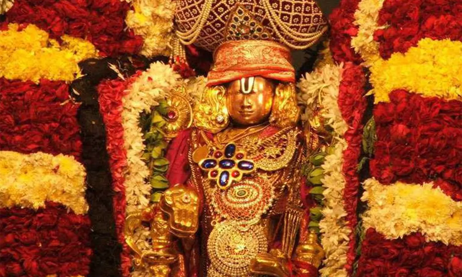 ஆன்மிகம்: இன்றைய முக்கிய நிகழ்வுகள் மற்றும் பஞ்சாங்கம்