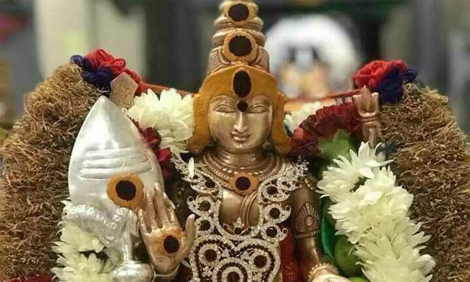 அழகன்குளம் பாலசுப்பிரமணிய சுவாமி கோவிலில் வைகாசி விசாக பெருவிழா தொடங்கியது அழகன்குளம் பாலசுப்பிரமணிய சுவாமி கோவிலில் வைகாசி விசாக பெருவிழா தொடங்கியது