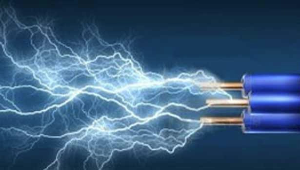 பழனியில் சவப்பெட்டியில் இருந்து மின்சாரம் பாய்ந்து வாலிபர் பலி