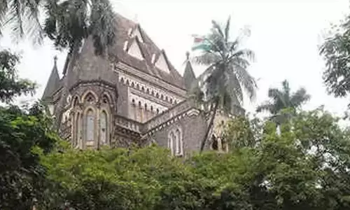 பாலியல் தொழில் குற்றம் அல்ல: மும்பை கோர்ட்டு பரபரப்பு கருத்து