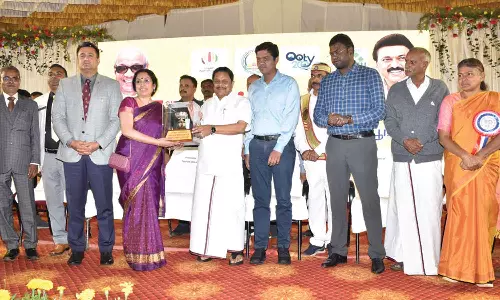 ஊட்டியில் 5 நாட்கள் நடந்த மலர் கண்காட்சியை 1.22 லட்சம் பேர் கண்டு ரசித்தனர்