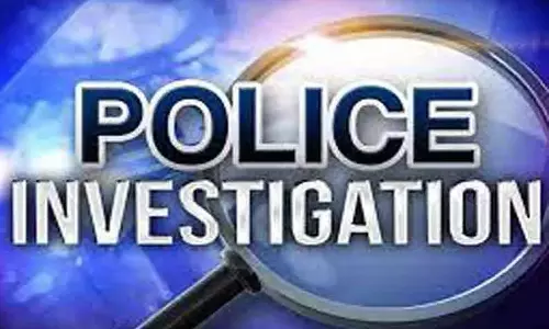 பிரபல கொள்ளையனை ஈரோடு போலீசார் காவலில் எடுத்து விசாரணை