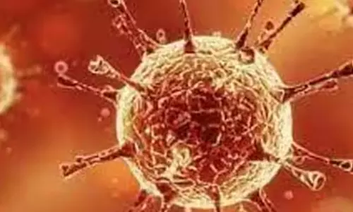 கொரோனாவால் இறந்த ரேஷன் கடை பணியாளர் குடும்பத்திற்கு ரூ.25 லட்சம் நிதி உதவி