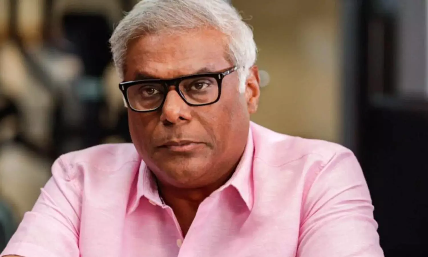 60 வயதில் இரண்டாவது திருமணம் செய்து கொண்ட கில்லி பட நடிகர் 60 வயதில் இரண்டாவது திருமணம் செய்து கொண்ட கில்லி பட நடிகர்