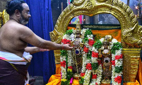 கேட்ட வரம் தரும் வைகாசி சஷ்டி விரதம்