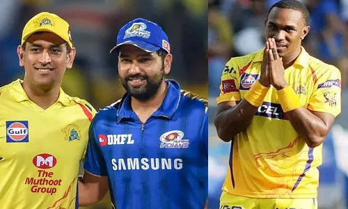 மும்பை இறுதிப்போட்டிக்கு வரக்கூடாது என்பதே எனது விருப்பம்- பிராவோ