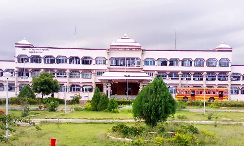 பழங்குடியின தொழில் முனைவோருக்கு சிறப்பு மானிய திட்டம்