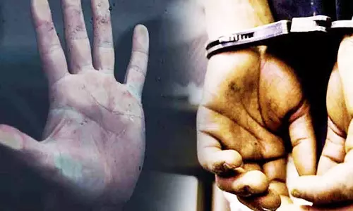 ஆடல் பாடல் நிகழ்ச்சியில் இருதரப்பினரிடையே மோதல்