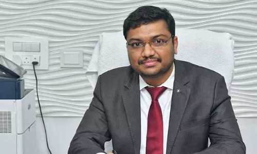 வேலைவாய்ப்பு திட்டத்தில்  மானியத் தொகை மற்றும் வயது வரம்பு உயர்வு: மாவட்ட கலெக்டர் தகவல்