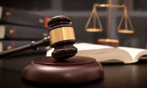 கடன் கட்டவில்லை என்றாலும் வாகனங்களை பறிமுதல் செய்ய கூடாது- பாட்னா ஐகோர்ட் அதிரடி