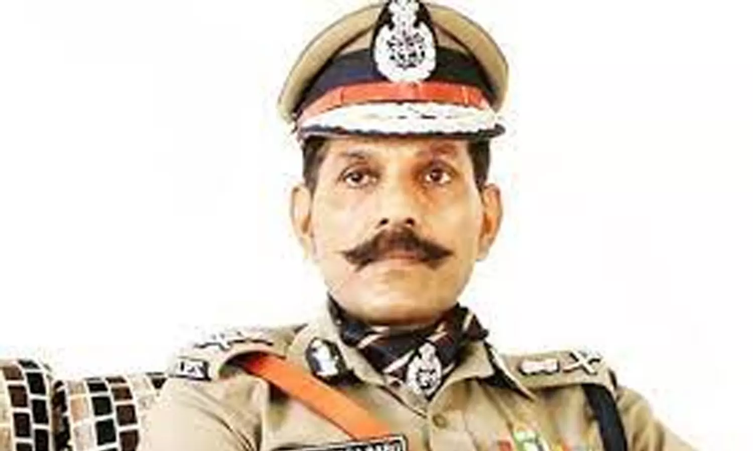 தமிழ்நாட்டில் காவல்துறையில் முழு பணியிடங்கள் நிரப்பப்பட்டு உள்ளன-டி.ஜி.பி. சைலேந்திரபாபு தகவல்