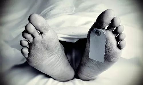 சமையல் தொழிலாளி திடீர் சாவு