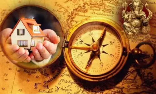 வீட்டில் ஏற்படும் பிரச்சனைகளுக்கு தீர்வு தரும் எளிய வாஸ்து பரிகாரங்கள்