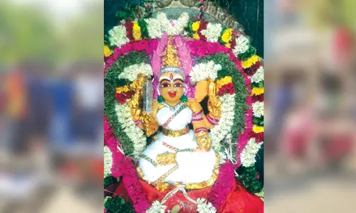 பரமத்திவேலூர் அருகே வெங்கமேடு வெள்ளக்கல் மாரியம்மன் கோவில் திருவிழா