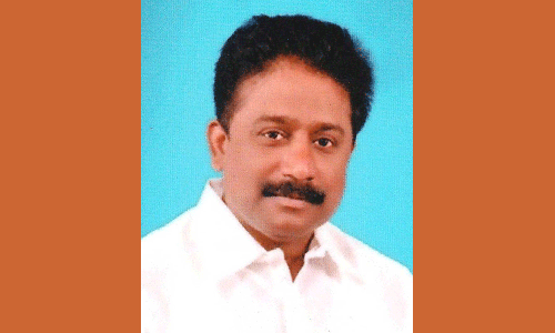 பயன்பாட்டுக்கு வரும் தாமிரபரணி கூட்டுக்குடிநீர் திட்டம்