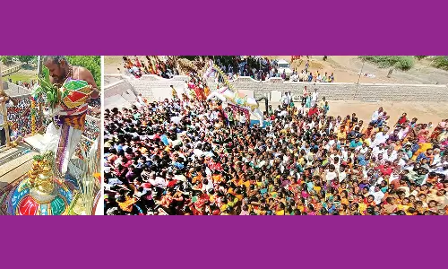 வில்வநாதர் கோவில் கும்பாபிஷேகம்