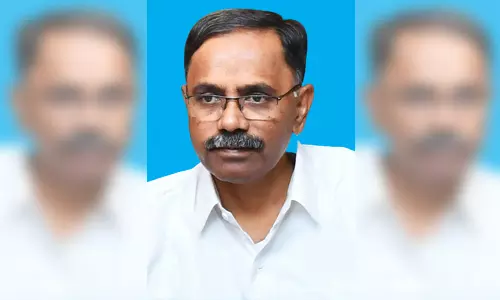 மயிலாடுதுறையில், 7-ந் தேதி முன்னாள் படைவீரர்கள் குறைதீர் கூட்டம்- கலெக்டர் தகவல்