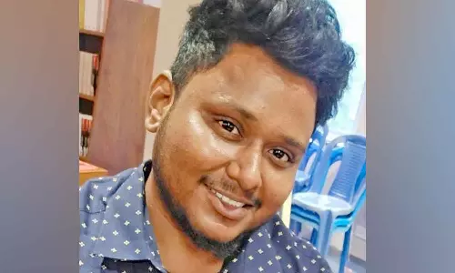 பெண்ணாக பிறந்து ஆணாக மாறும் திருநம்பிகளின் எண்ணிக்கை தமிழகத்தில் திடீரென அதிகரிப்பு