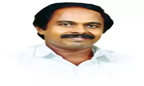 தமிழகத்தில் இந்த ஆண்டு பால் உற்பத்தியை பெருக்க 2 லட்சம் கறவை மாடுகள் வழங்கப்படும்