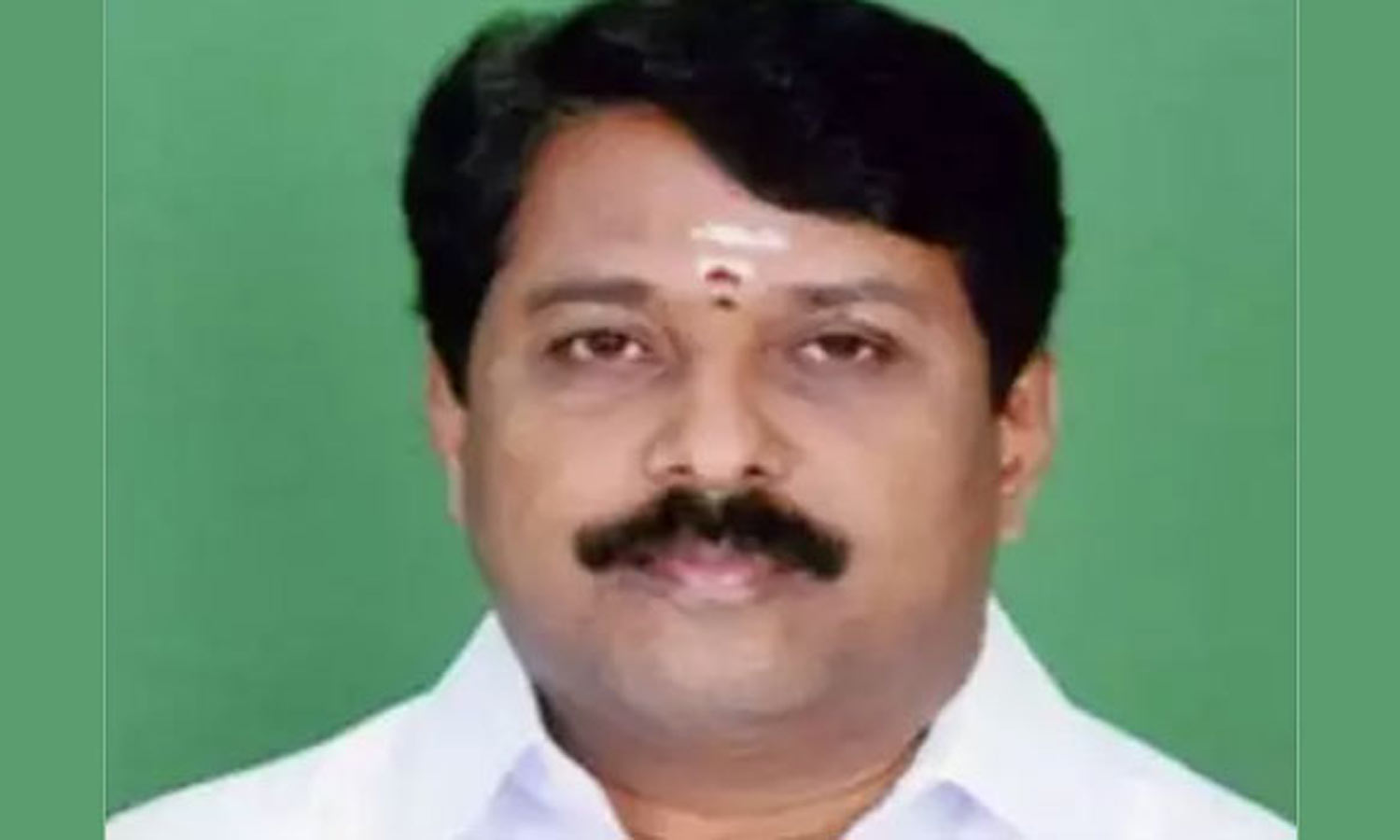 தி.மு.க.வை எதிர்க்கும் கட்சிகள் ஒரே அணியில் இணைய வேண்டும்- நயினார் நாகேந்திரன்