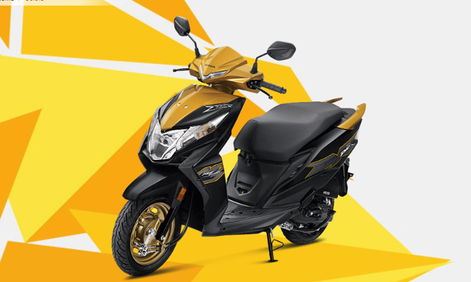 விரைவில் இந்தியா வரும் டியோ H ஸ்மார்ட்- என்னென்ன அம்சங்கள் தெரியுமா?