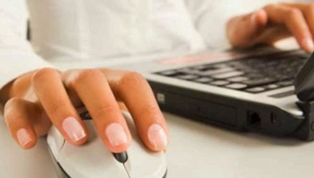 மாதம் ரூ.30 ஆயிரம் சம்பளத்தில் இந்திய விமானப்படையில் வேலைவாய்ப்பு: விண்ணப்பிக்க நாளை கடைசி நாள்