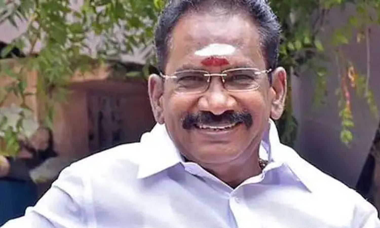 மோடி மீண்டும் பிரதமராக வருவார்: முன்னாள் அமைச்சர் செல்லூர் ராஜூ பேட்டி மோடி மீண்டும் பிரதமராக வருவார்: முன்னாள் அமைச்சர் செல்லூர் ராஜூ பேட்டி