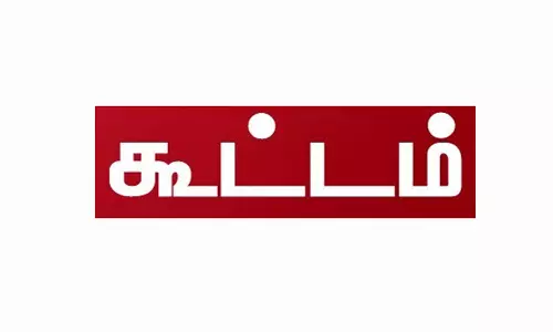 ஆலங்குடியில் காங்கிரஸ் ஆலோசனை கூட்டம்