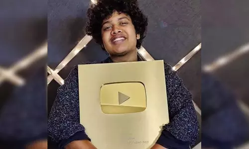 இர்பான் கார் மோதி பெண் பலி.. எப்.ஐ.ஆர் பதிவு செய்த போலீசார்