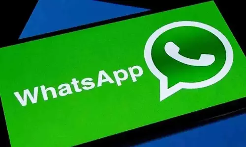 கலெக்டரின் வாட்ஸ்-அப் எண் மூலம் பொதுமக்கள் புகார் அளிக்கலாம்