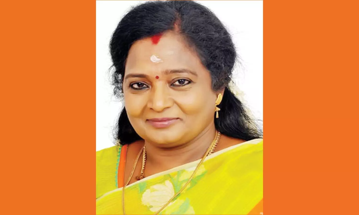 மருத்துவ மாணவர்கள் படிப்பில் யாரும் விளையாடக் கூடாது- தமிழிசை சவுந்தரராஜன் மருத்துவ மாணவர்கள் படிப்பில் யாரும் விளையாடக் கூடாது- தமிழிசை சவுந்தரராஜன்