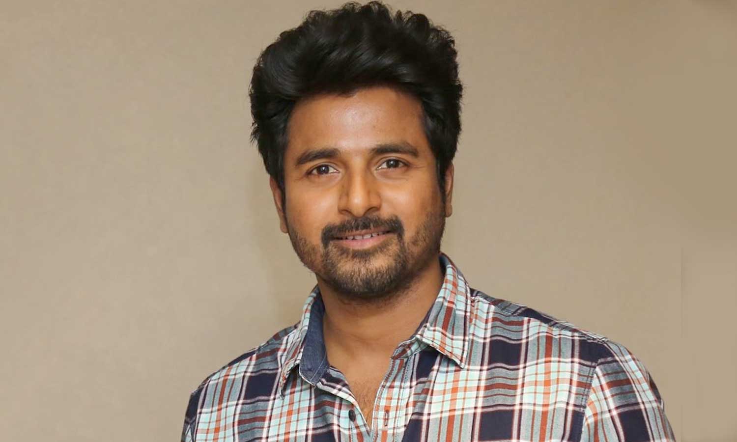 சூப்பர் அப்டேட் கொடுத்த சிவகார்த்திகேயனின் அயலான் படக்குழு