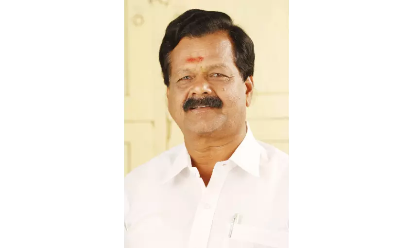 அ.தி.மு.க சார்பில் நாளை கிருஷ்ணகிரியில் மாபெரும் கண்டன ஆர்ப்பாட்டம்- அ.தி.மு.க சார்பில் நாளை கிருஷ்ணகிரியில் மாபெரும் கண்டன ஆர்ப்பாட்டம்-