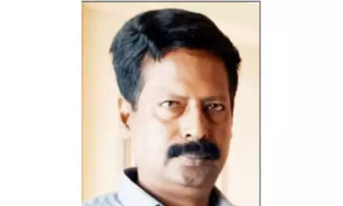 புதுவைக்கென தனி கல்வி கொள்கை உருவாக்க வேண்டும்