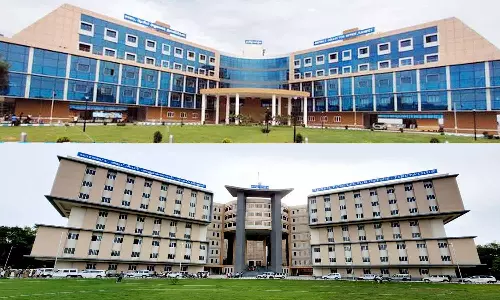 கலெக்டர் அலுவலகங்களில் அம்பேத்கர் சிலை வைக்க வேண்டும்