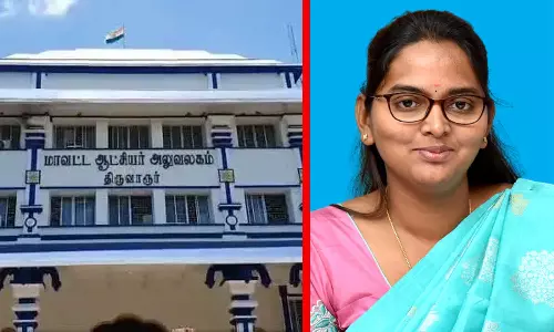 நடமாடும் மதி அங்காடி அமைக்க மாற்றுத்திறனாளிகள் விண்ணப்பிக்கலாம்